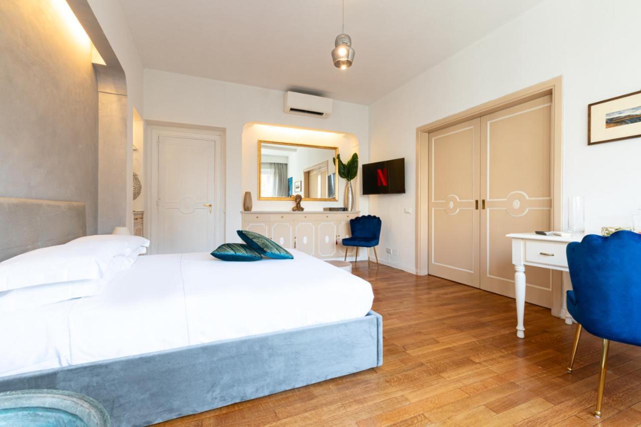 Comfortable Dream Apartment Piazza Del Popolo - Top Collection Rome Buitenkant foto