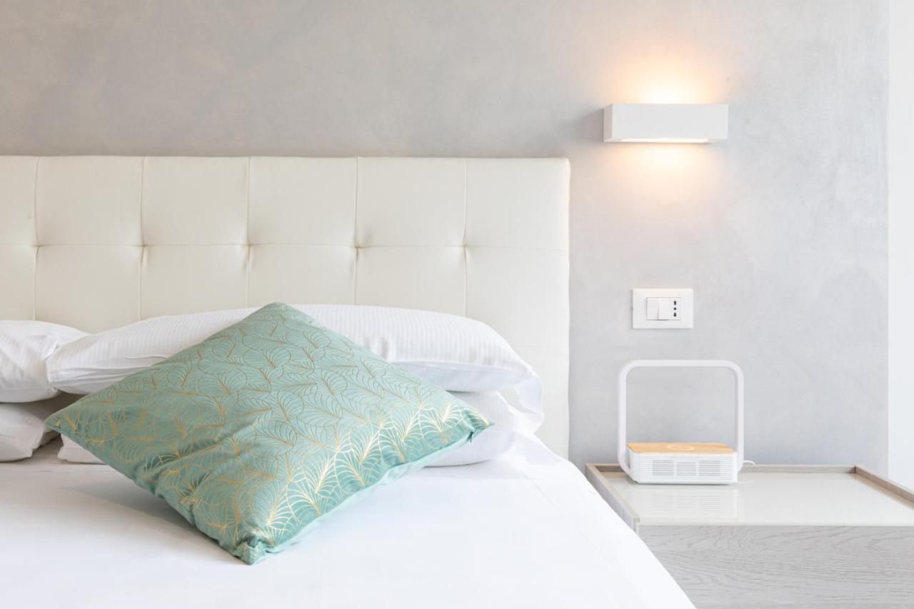 Comfortable Dream Apartment Piazza Del Popolo - Top Collection Rome Buitenkant foto