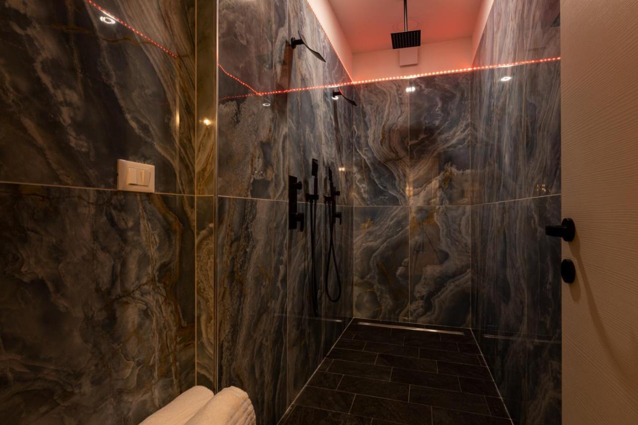 Comfortable Dream Apartment Piazza Del Popolo - Top Collection Rome Buitenkant foto