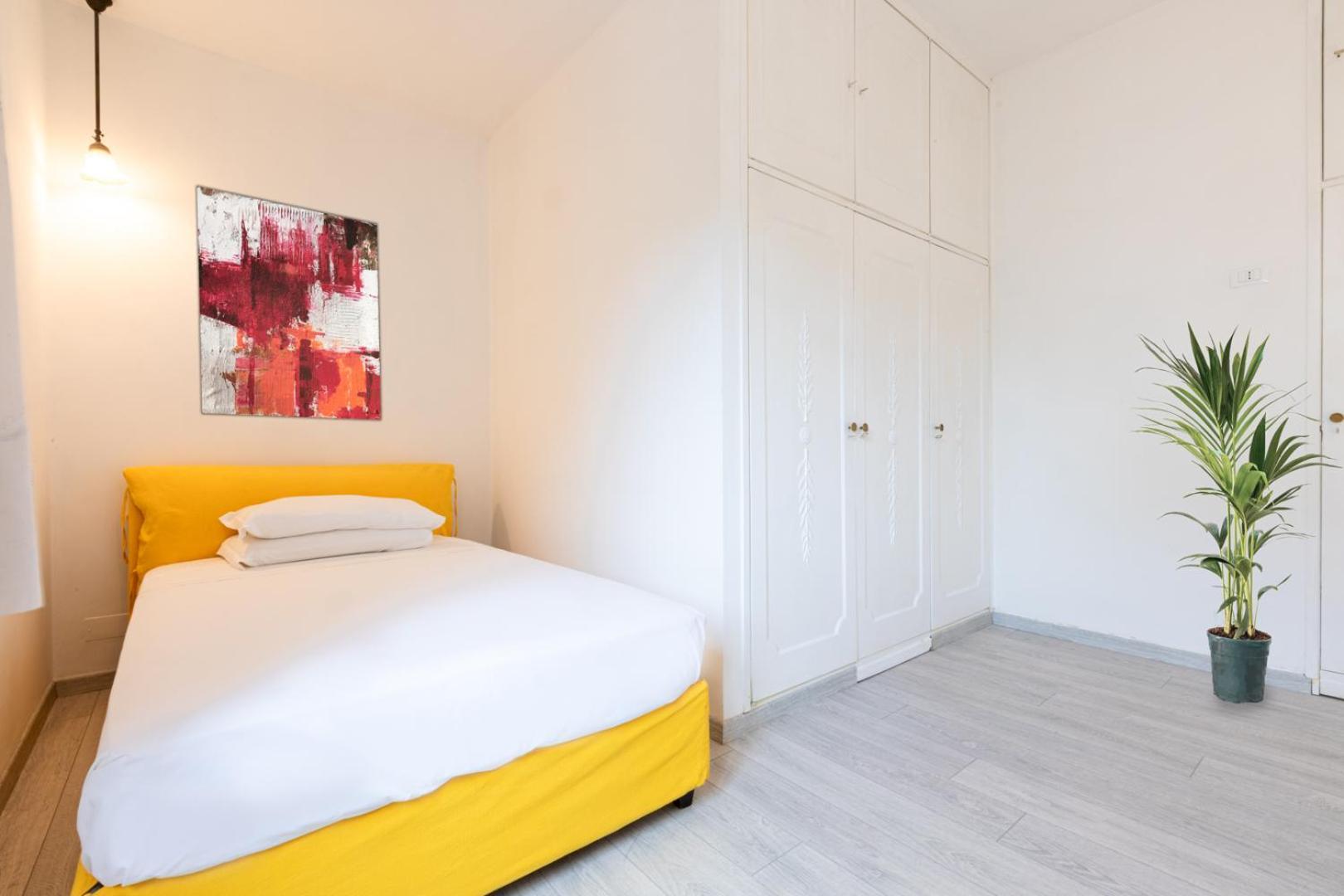 Comfortable Dream Apartment Piazza Del Popolo - Top Collection Rome Buitenkant foto
