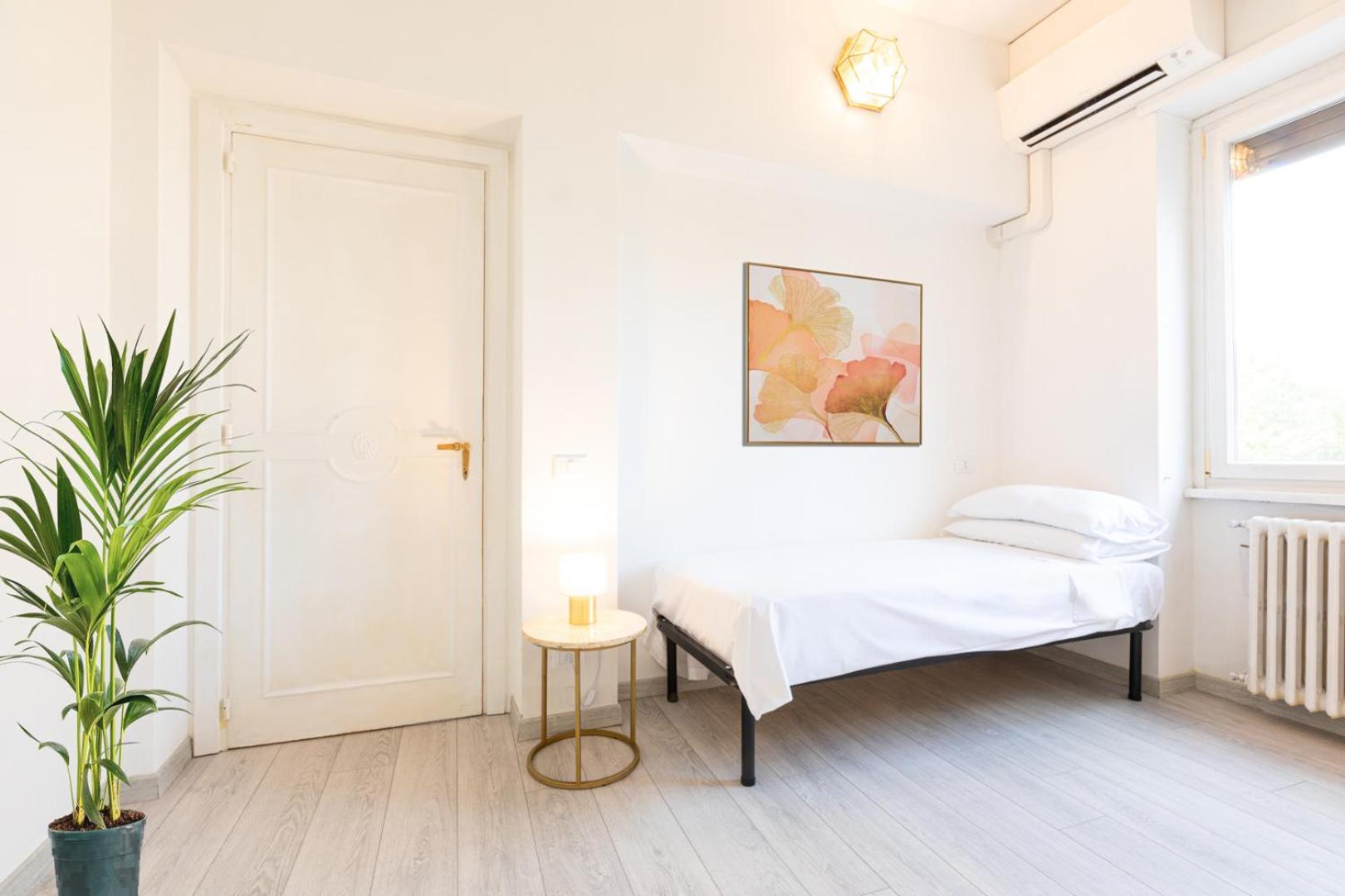 Comfortable Dream Apartment Piazza Del Popolo - Top Collection Rome Buitenkant foto