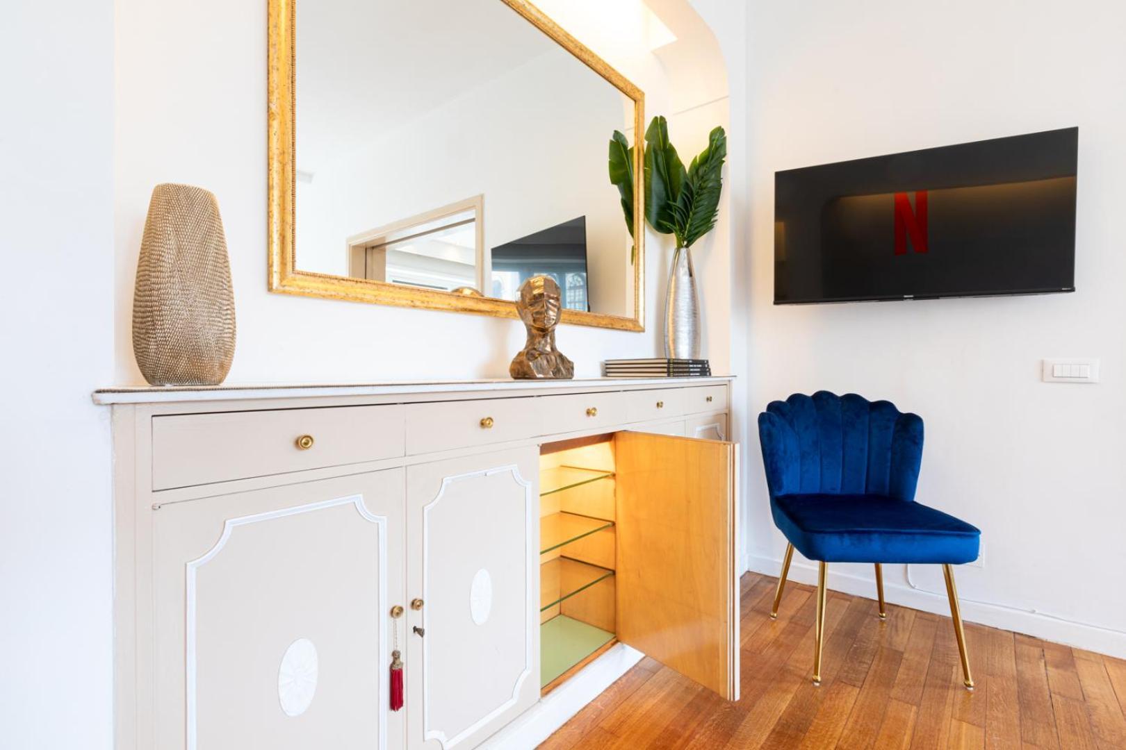 Comfortable Dream Apartment Piazza Del Popolo - Top Collection Rome Buitenkant foto