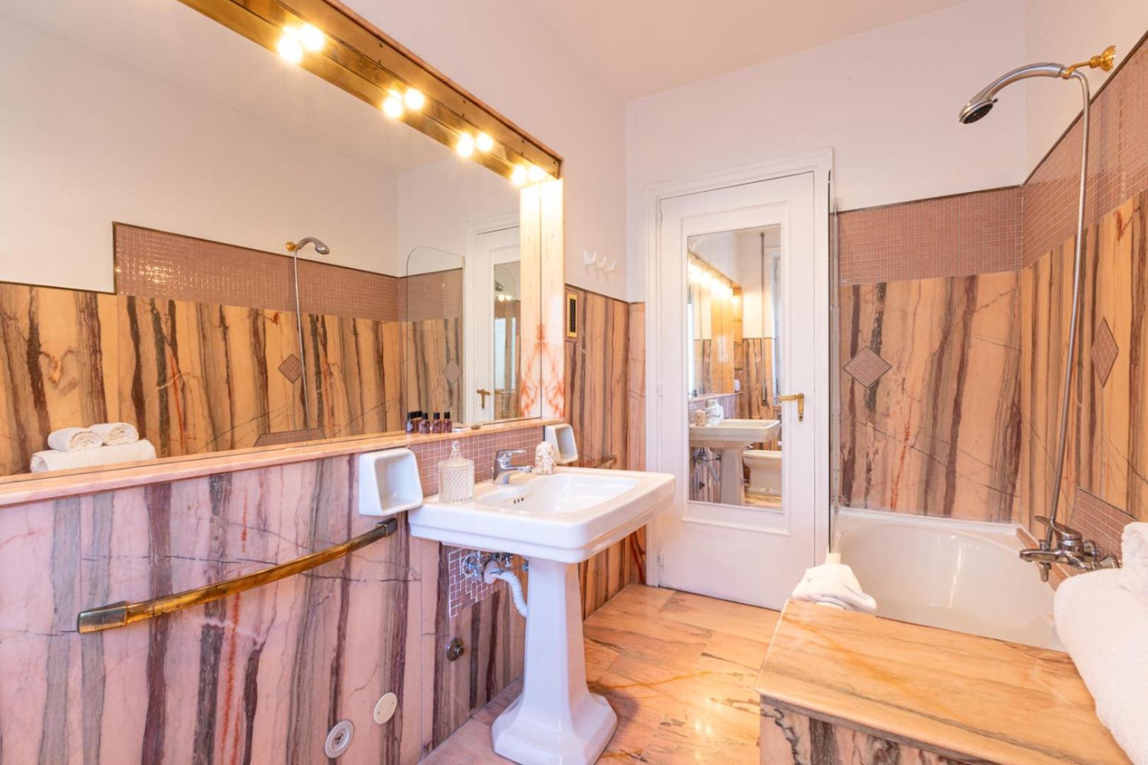 Comfortable Dream Apartment Piazza Del Popolo - Top Collection Rome Buitenkant foto