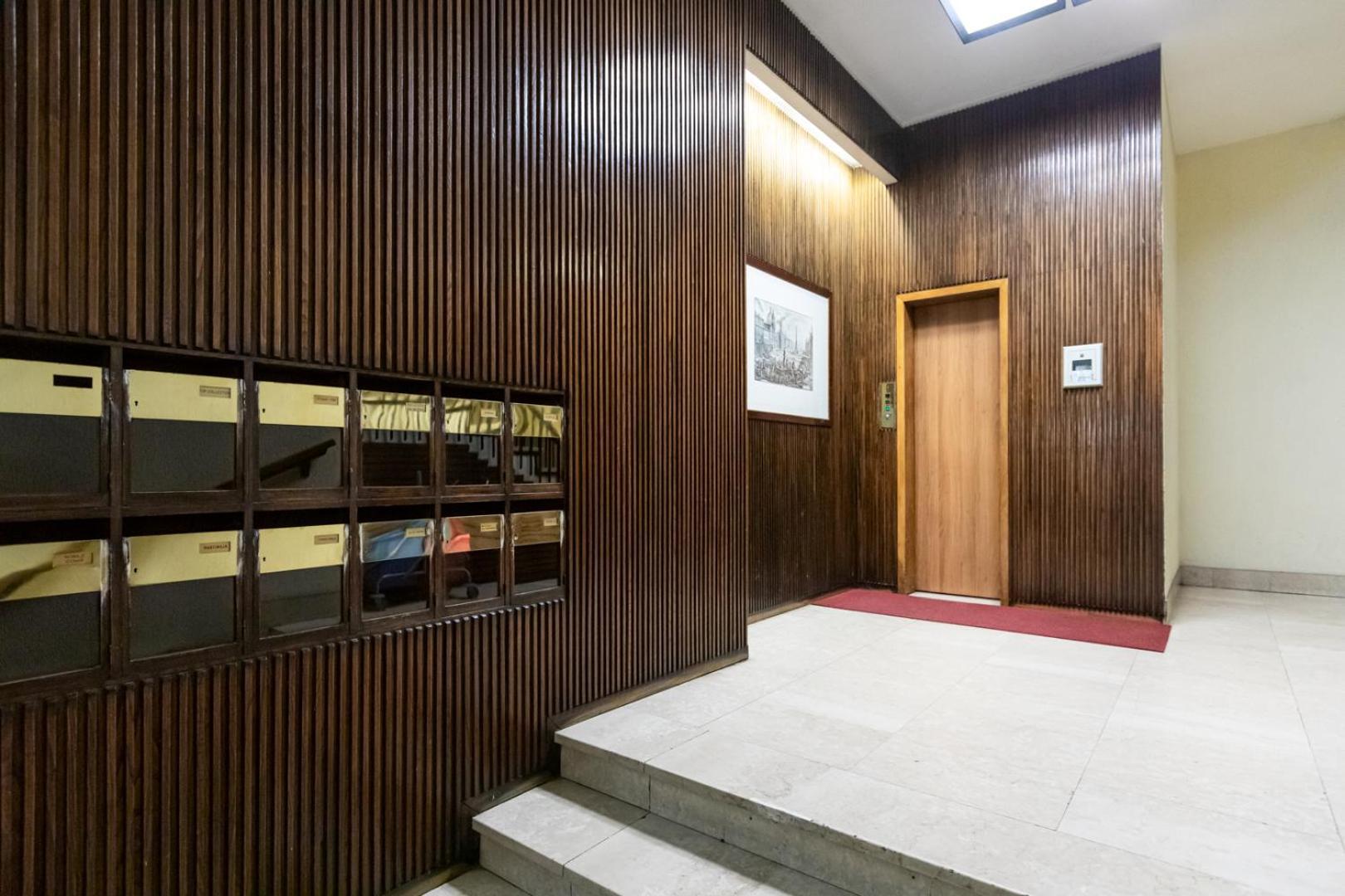 Comfortable Dream Apartment Piazza Del Popolo - Top Collection Rome Buitenkant foto