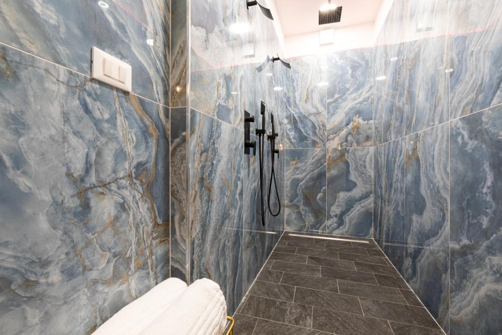Comfortable Dream Apartment Piazza Del Popolo - Top Collection Rome Buitenkant foto