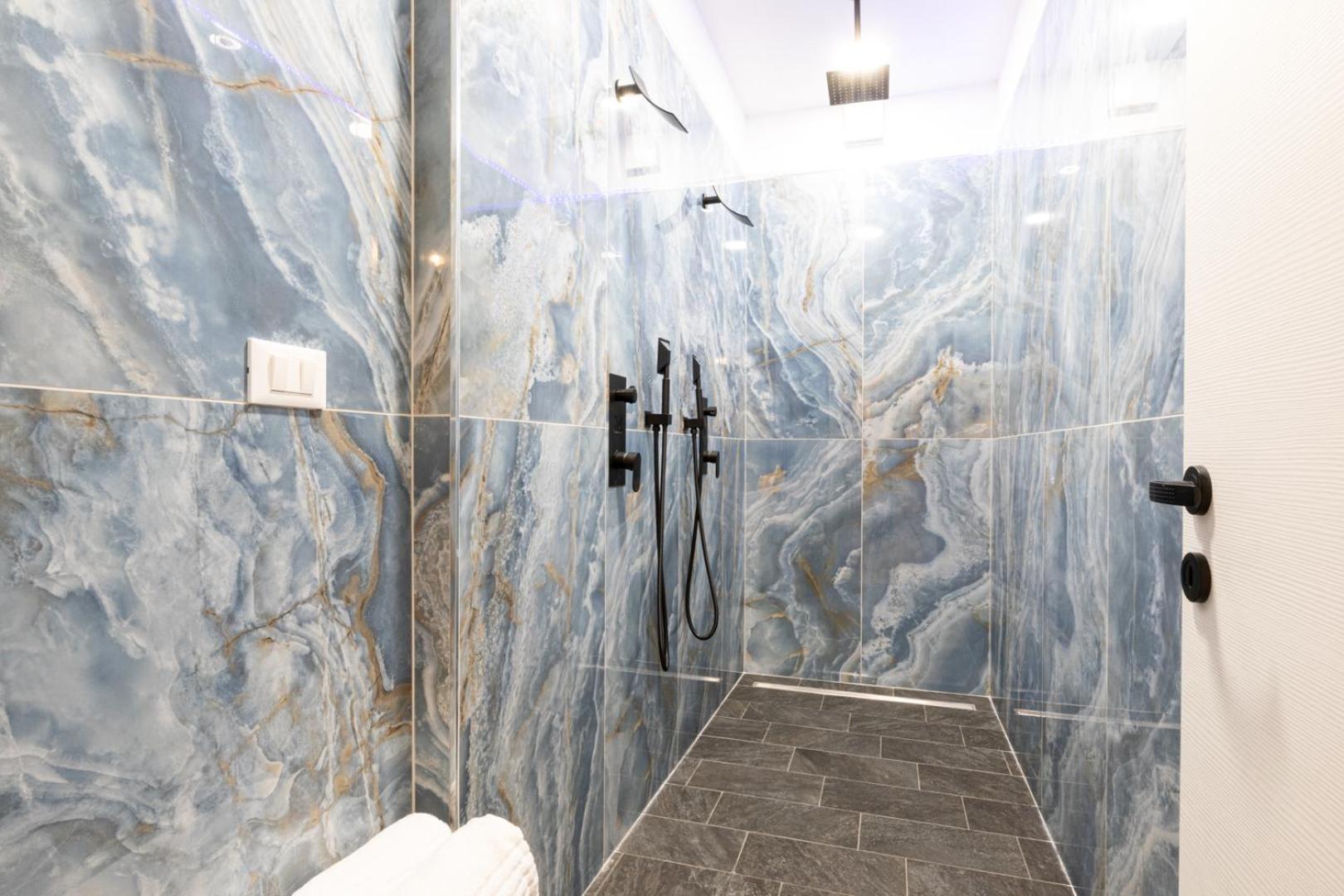 Comfortable Dream Apartment Piazza Del Popolo - Top Collection Rome Buitenkant foto