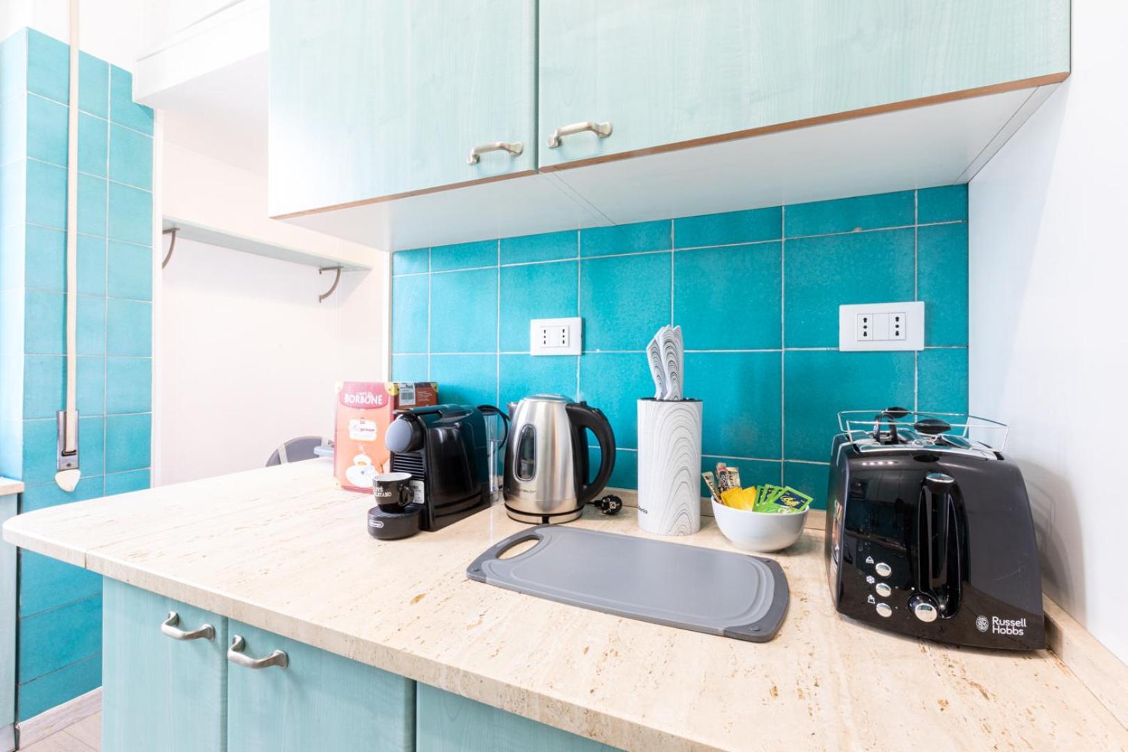 Comfortable Dream Apartment Piazza Del Popolo - Top Collection Rome Buitenkant foto