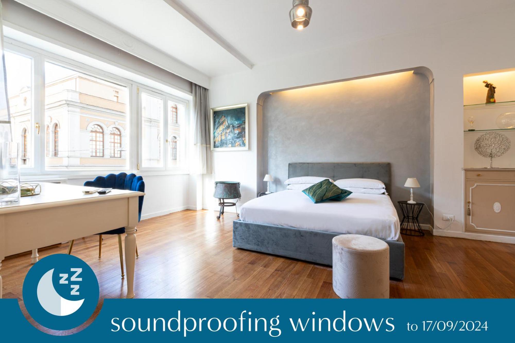 Comfortable Dream Apartment Piazza Del Popolo - Top Collection Rome Buitenkant foto